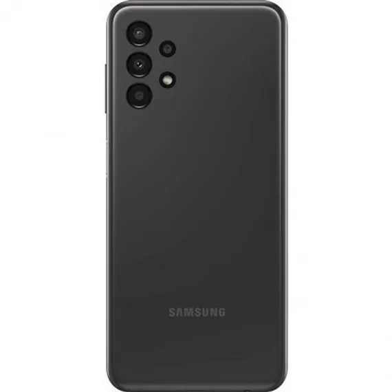 Samsung Galaxy A13 4G 64Gb Black