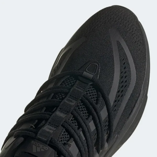 Кроссовки мужские ADIDAS ALPHABOOST V1