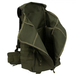 Рюкзак Tramp Patrol 65