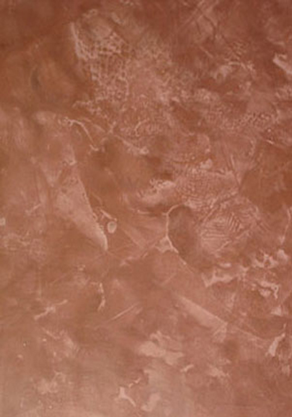 Акриловая венецианская штукатурка | Modern Masters VENEZIAN PLASTER