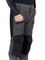 Штаны Norfin SIGMA 06 р.XXXL