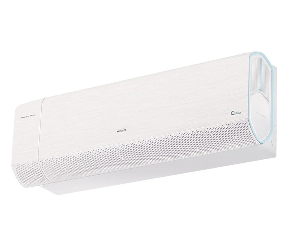 AUX ASW-H09A4/QF-R2DI AS-H09A4/QF-R2DI
