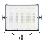 Осветитель светодиодный Godox LDX100Bi