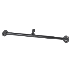 Тяга задней подвески R TOYOTA RAV4 II 00-06 GANZ GIK10123