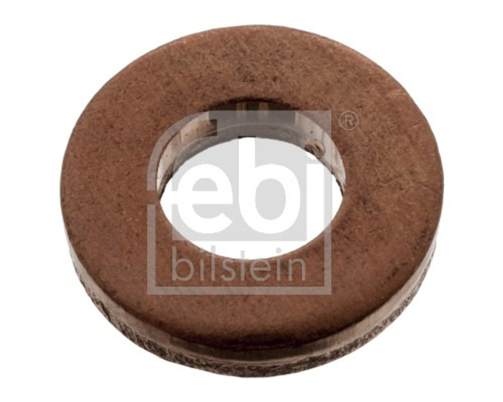 FEBI BILSTEIN - 30253-FEB - Seal, injector holder