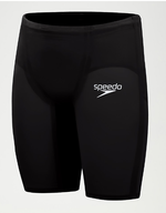 Гидрошорты LZR VALOR 2.0 Jammer AM Speedo