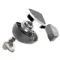 Effect Audio Axiom