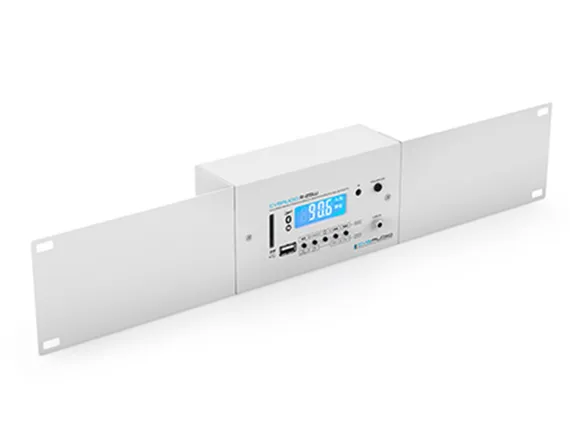 CVGAUDIO RESET-C40W потолочное звуковое оборудование