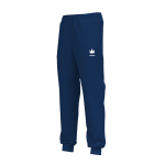 Брюки Element 24 Pant Fleece — Obsidian