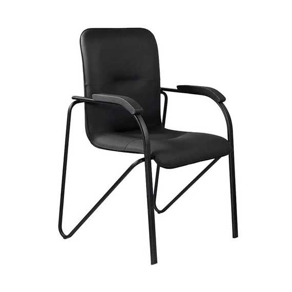 Стул Samba S Black