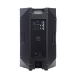 ZTX Audio GX-115