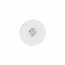 Royal Worcester Контейнер для кофе Wrendale Design 14,5x10см WNC3996-XW