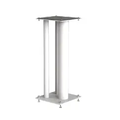NorStone Stylum MAX Satin White