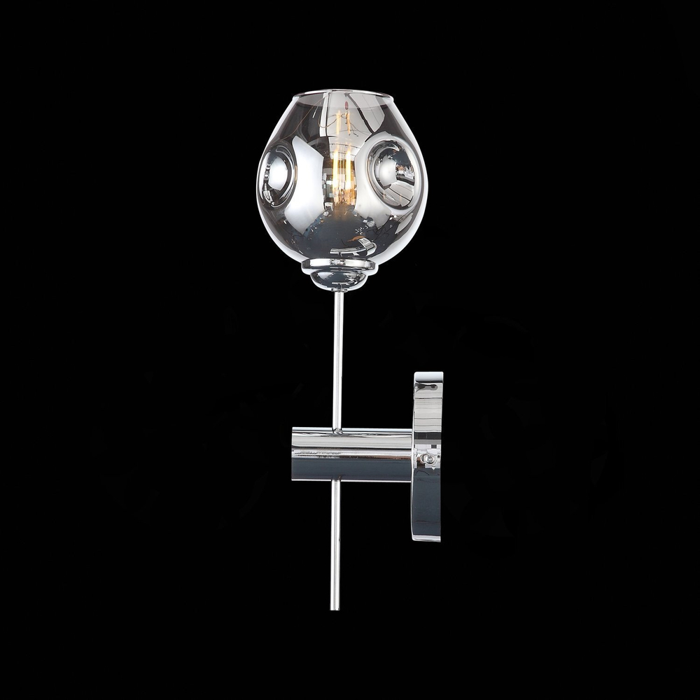 Светильник настенный ST Luce Fovia SL1500.101.01
