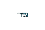 Аккумуляторный перфоратор Makita LXT DHR241RFE