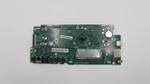 Материнская плата для моноблока Lenovo A340-24IGM/A340-22IGM Intel Pentium Silver J5005 UMA HDMI OUT NO DPK (01LM721), оригинал