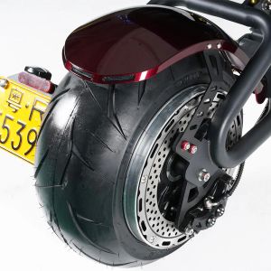 Крылья для моделей M1PS / M8S / M1P / M2 / M8 / M6 (ПОД ЗАКАЗ)