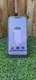 Apple Iphone 14 128gb Фиолетовый (Витринный)