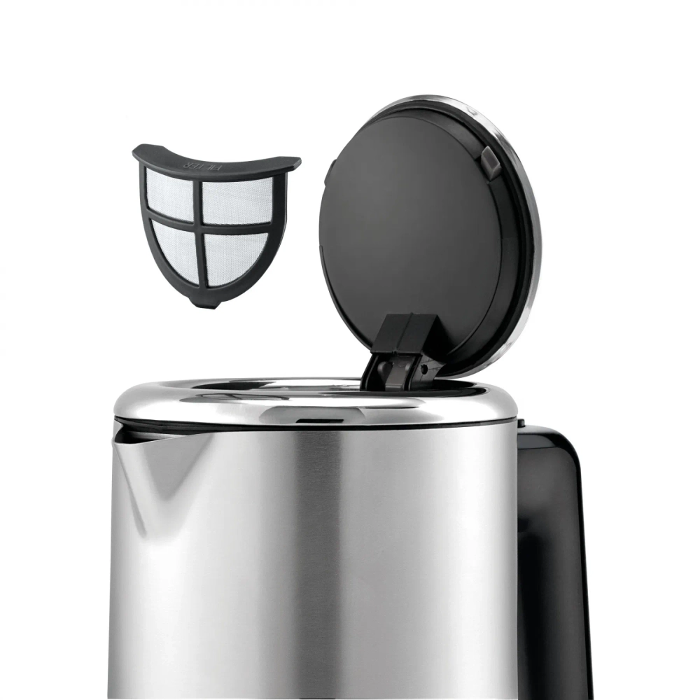 WMF Электрический чайник Kitchenminis 800 мл EAN 4211129116244