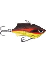 Воблер для рыбалки RAPALA Rap-V Blade