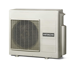 Hitachi RAM-40NP2E