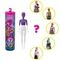 Kukla \ Кукла Barbi Color Reveal Doll W Ith 7 surprise GTR95 N