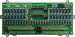 DN-DI-32DW