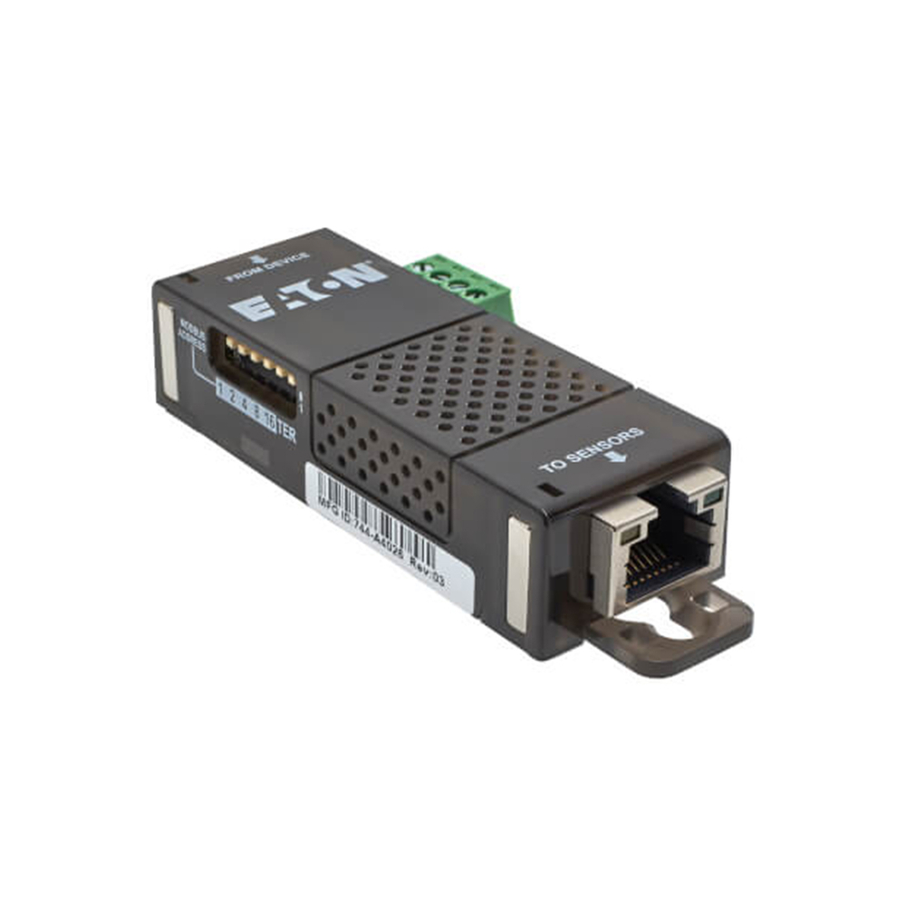 Датчик Eaton Environmental Monitoring Probe Gen 2, EMPDT1H1C2