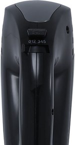 Миксер Accesstyle HM5021B