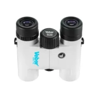 Бинокль Veber Nature Russia 10x26 Arctic