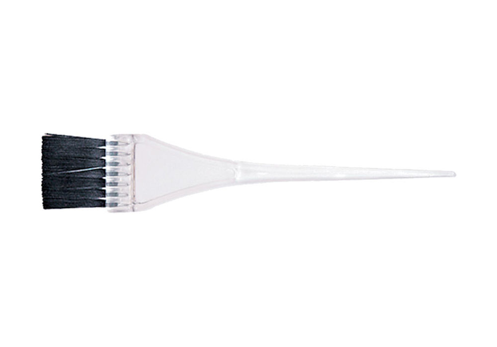 Hairway Кисть для окрашивания 26003