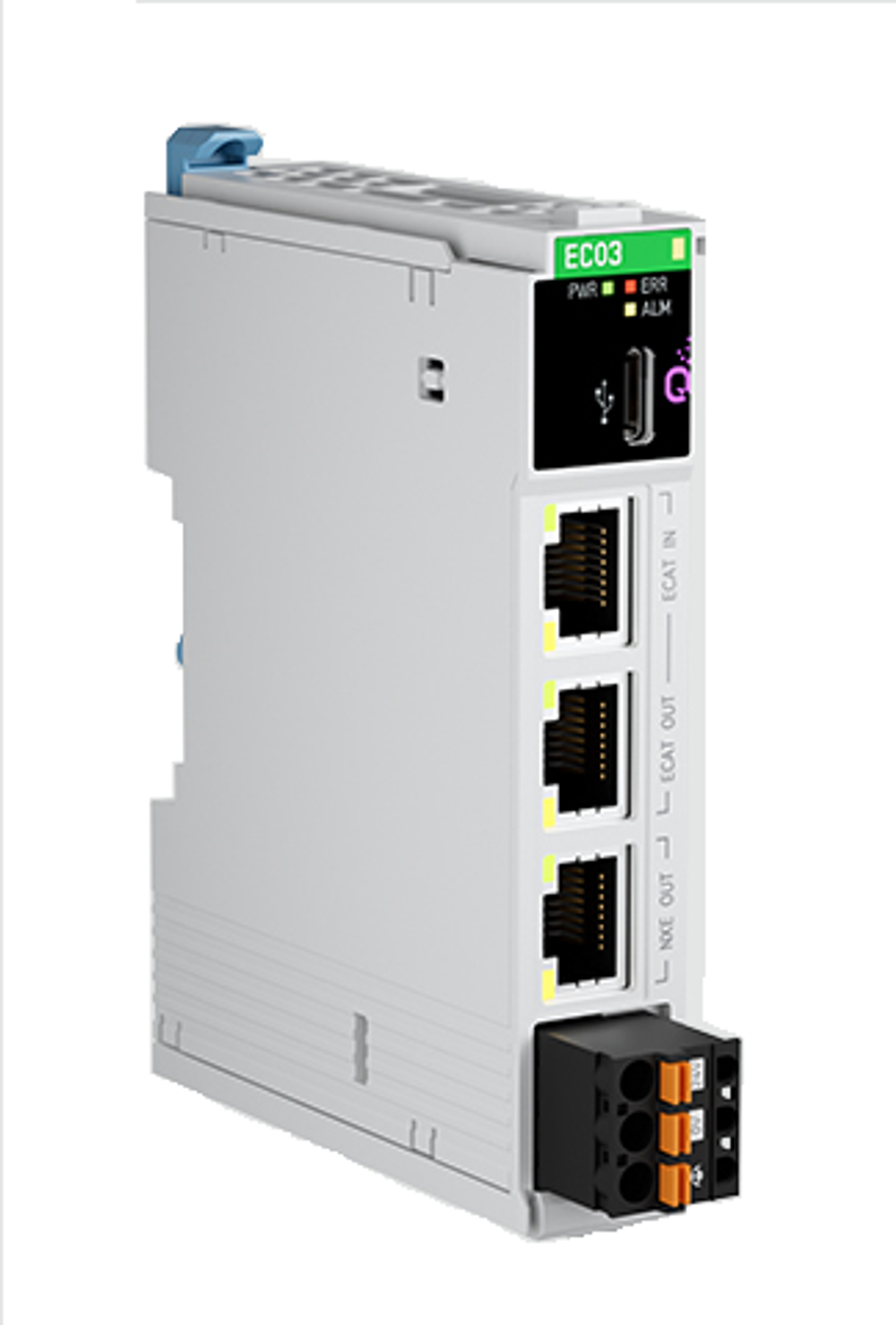 HCQX-EC03-D4
