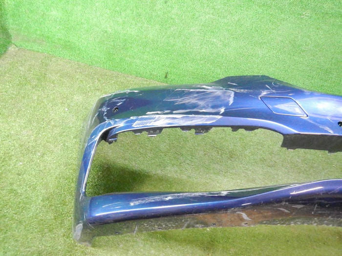 DSCN1831.JPG
