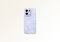 Смартфон Xiaomi Redmi 17 6/256GB Lotus Purple