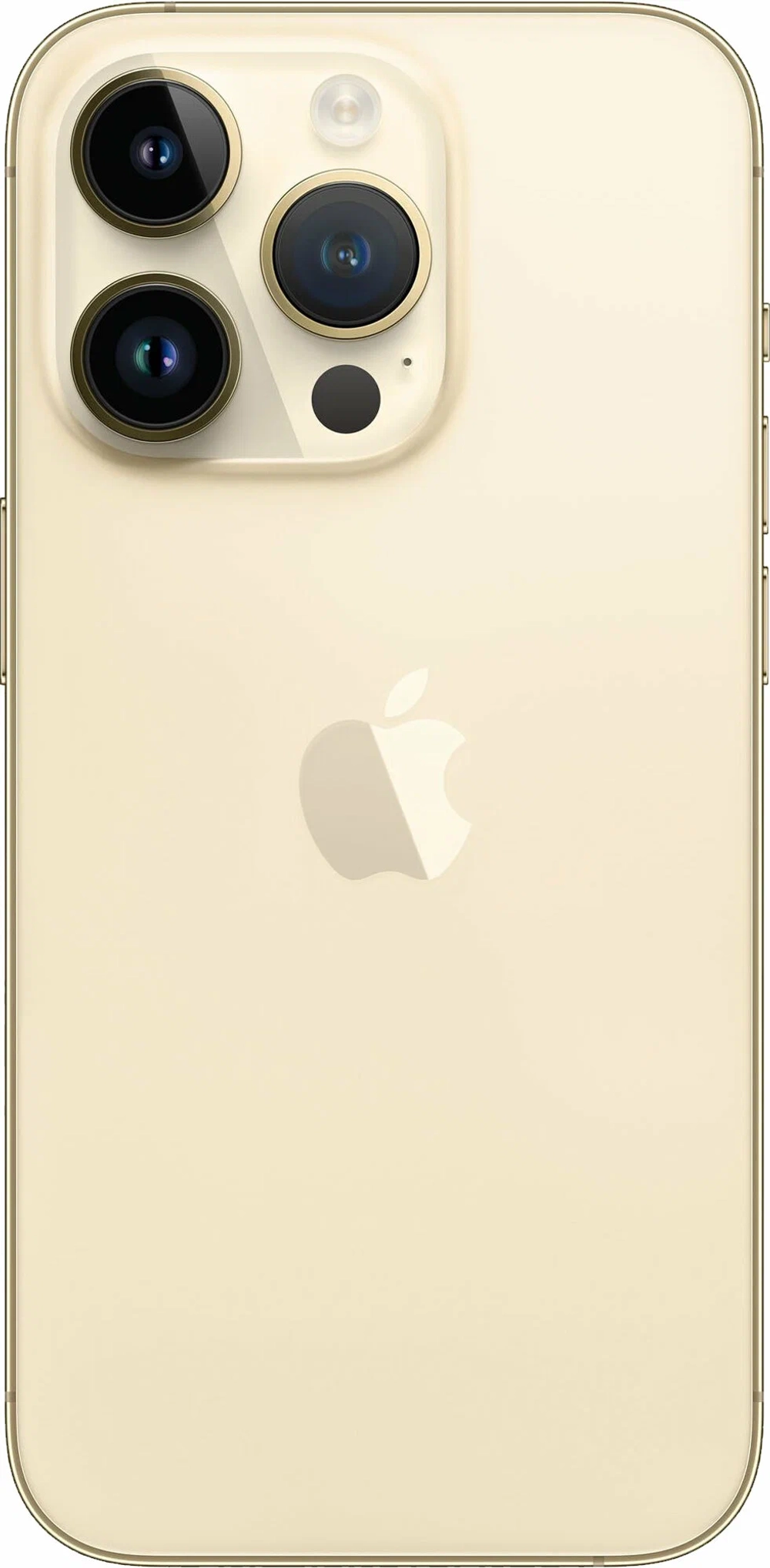 Apple iPhone 14 Pro 512Gb Gold