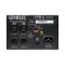 Genelec 7040APM Black