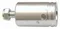 Involight CL-7 - Комплект крепежа под втулку CC29-1