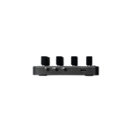 Oxi Instruments E16