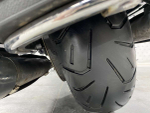 Harley-Davidson Electra Glide FLHTC1580 , 2009