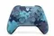 Геймпад беспроводной Microsoft Xbox Wireless Controller (Mineral Camo, Б/У)