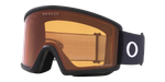 Маска Oakley Target Line L Snow Goggles