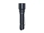 Фонарь ручной сверхмощный FENIX WF26R