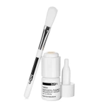Topilase Softfil