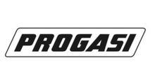 PROGASI
