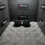 КОВАНЫЕ ДИСКИ для Lamborghini MURCIELAGO