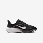 IH2306-002 Кроссовки беговые Nike Air Zoom Pegasus 42 Gs Jr