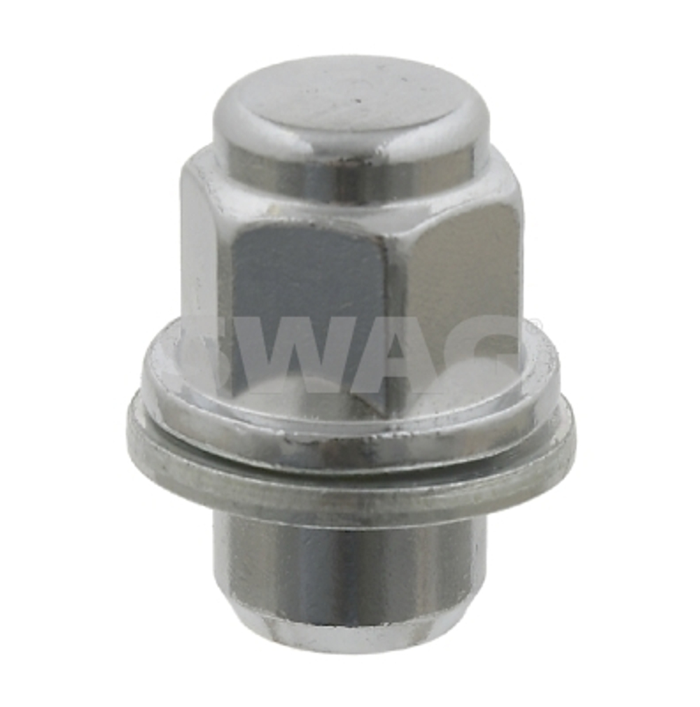 SWAG - 81926587-SWA - Wheel Nut
