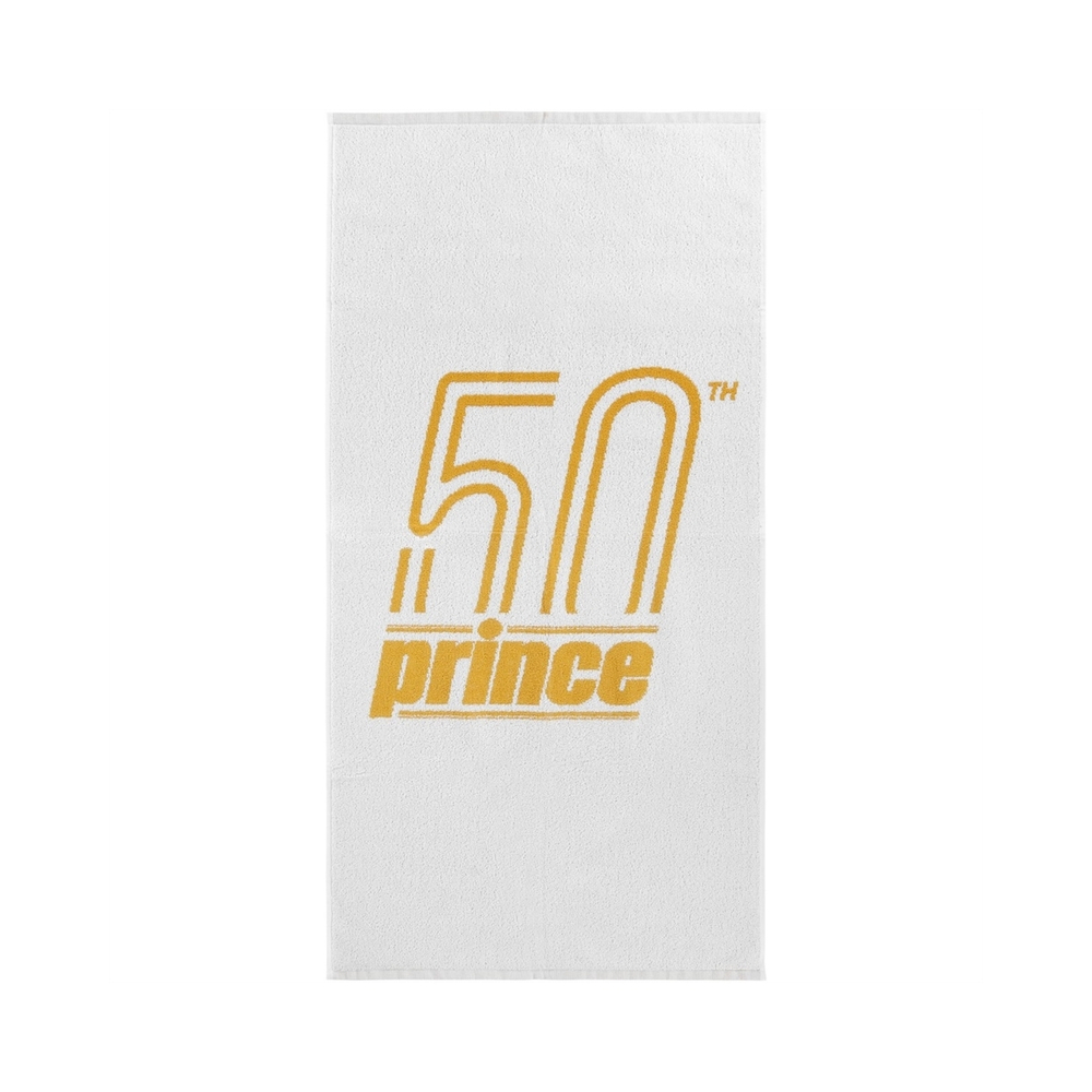 Полотенце PRINCE    (7T50H010)