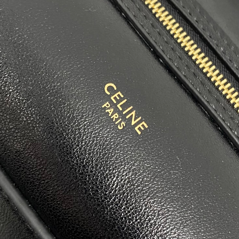 Luggage