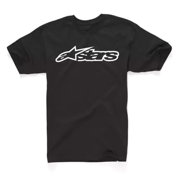 ALPINESTARS Футболка BLAZE CLASSIC TEE